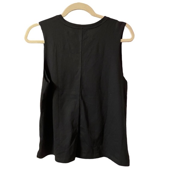 NWOT CHAMPION USA WOMENS TANK TOPS - Picture 2 of 4